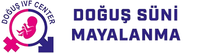 dogus-suni-mayalanma