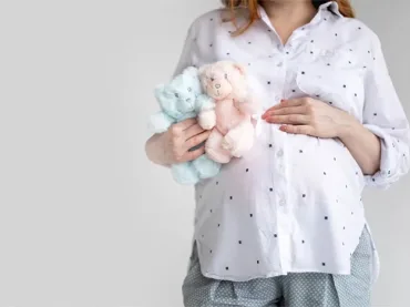 Cinsiyət Seçimi (PGT)